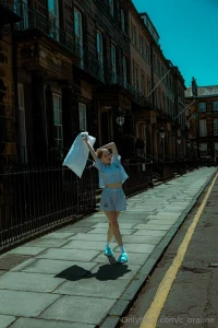 Sleep is an important aspect of our physical and mental health and it