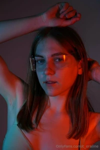 Self-development is an important and integral process in every person