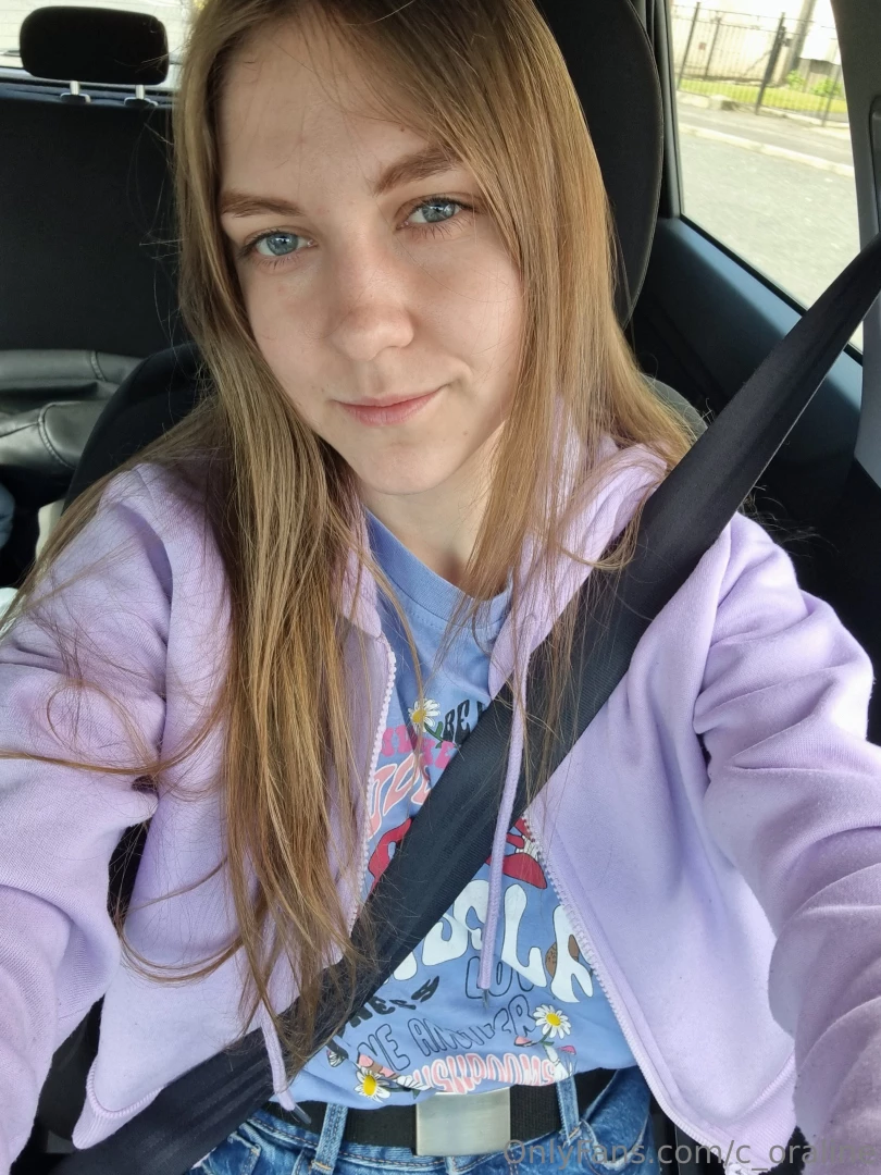 Traveling by car is not just moving from one place to another it is a 