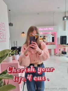 Entertainment plays an important role in our lives providing an