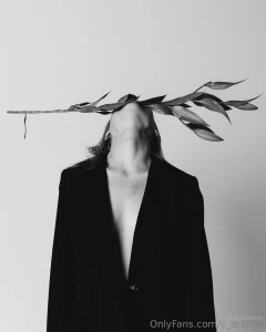 Aesthetic photo shoots are an amazing art that allows you to capture