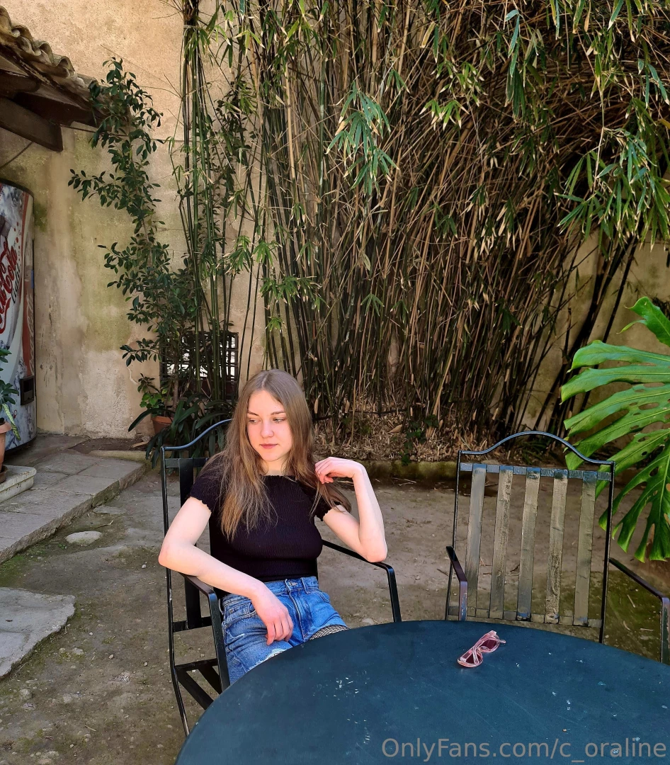 Positive thinking is not just a slogan or an empty phrase it is a 