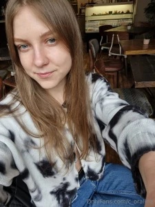 A stylish top is not just a piece of clothing but a key element of an