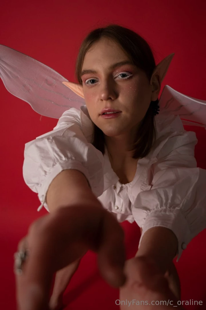 A photo shoot is not just a process of creating images it is an 
