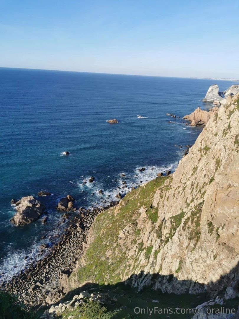 The sea with its vast expanse and mystical depth is a source of 