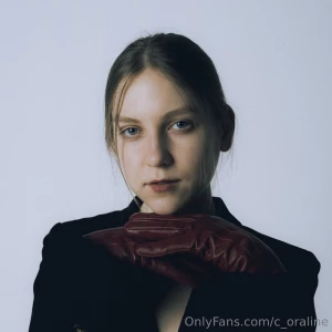 Dark image photo shoot is an art that combines mystery elegance and