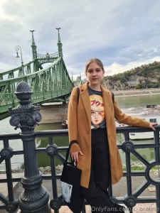 Hi friends today i want to share my impressions of my recent trip the