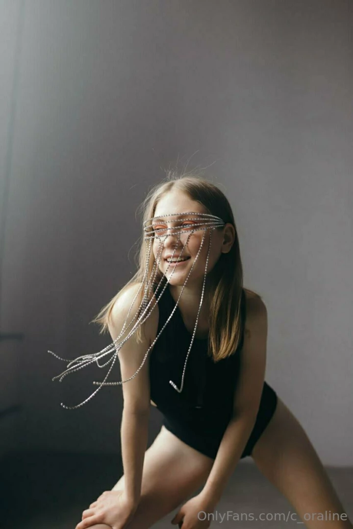 Unusual images for a photo shoot provide a unique opportunity to 
