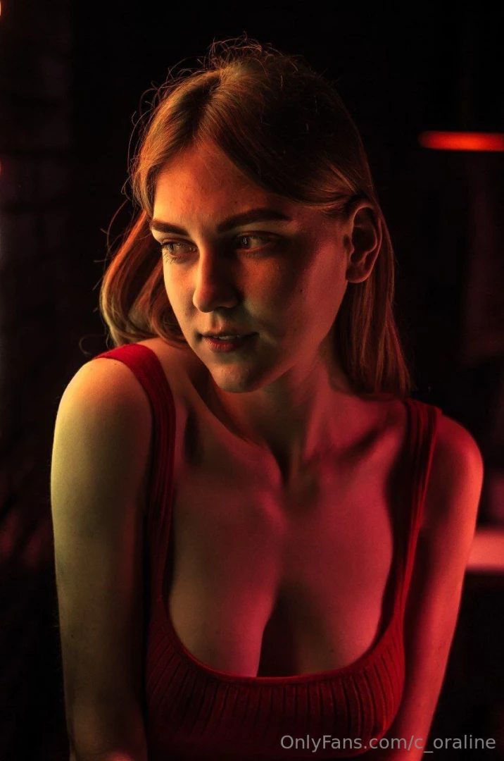Photo session is a unique experience that allows you to capture 