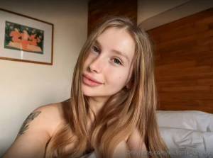 Let me distract you tesla_xxs cute girl tesla_xxs loves to play with part 109