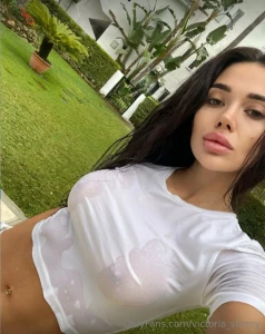 Nbsp nbsp kris_top kris_top kris_top advertising part 220