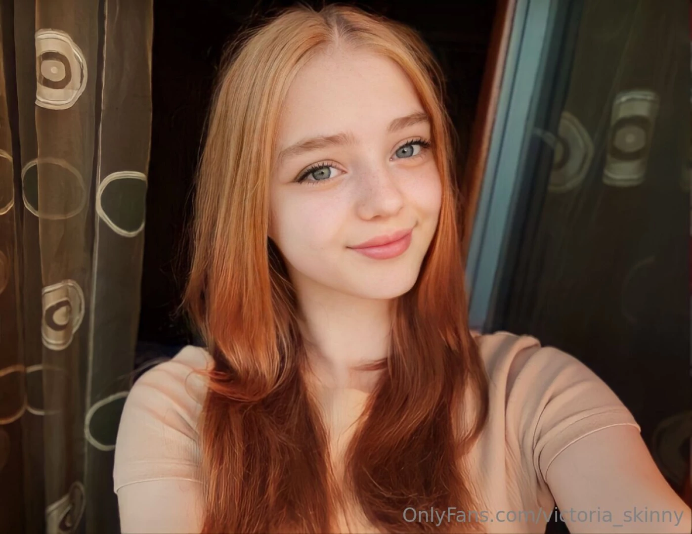 This beauty hotstasyyy will play with her tight holes only for you she part 288 