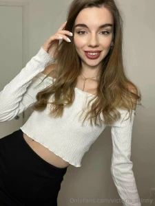 It s my birthday today it s my anniversary dlu you in my private