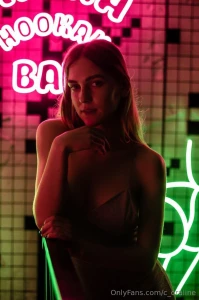 What can you take with you into the new 2025 year - a positive