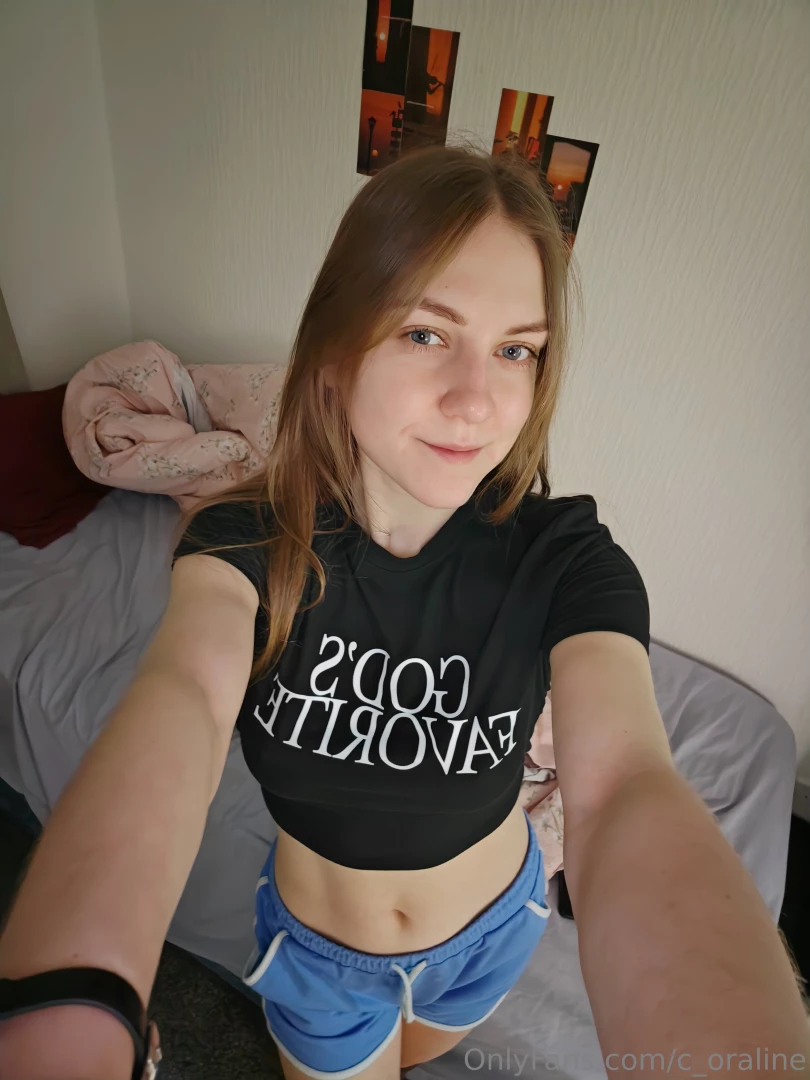 Sometimes the best weekends are the ones you spend without leaving part 1 