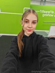 I told you how much i love yummy treats in a previous post but after a