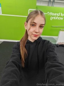 I told you how much i love yummy treats in a previous post but after a part 1