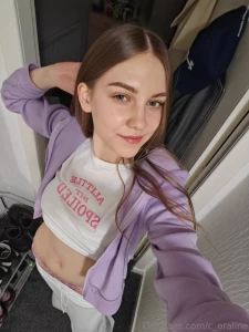 Listen to the music of your heart what does it tell you when you look