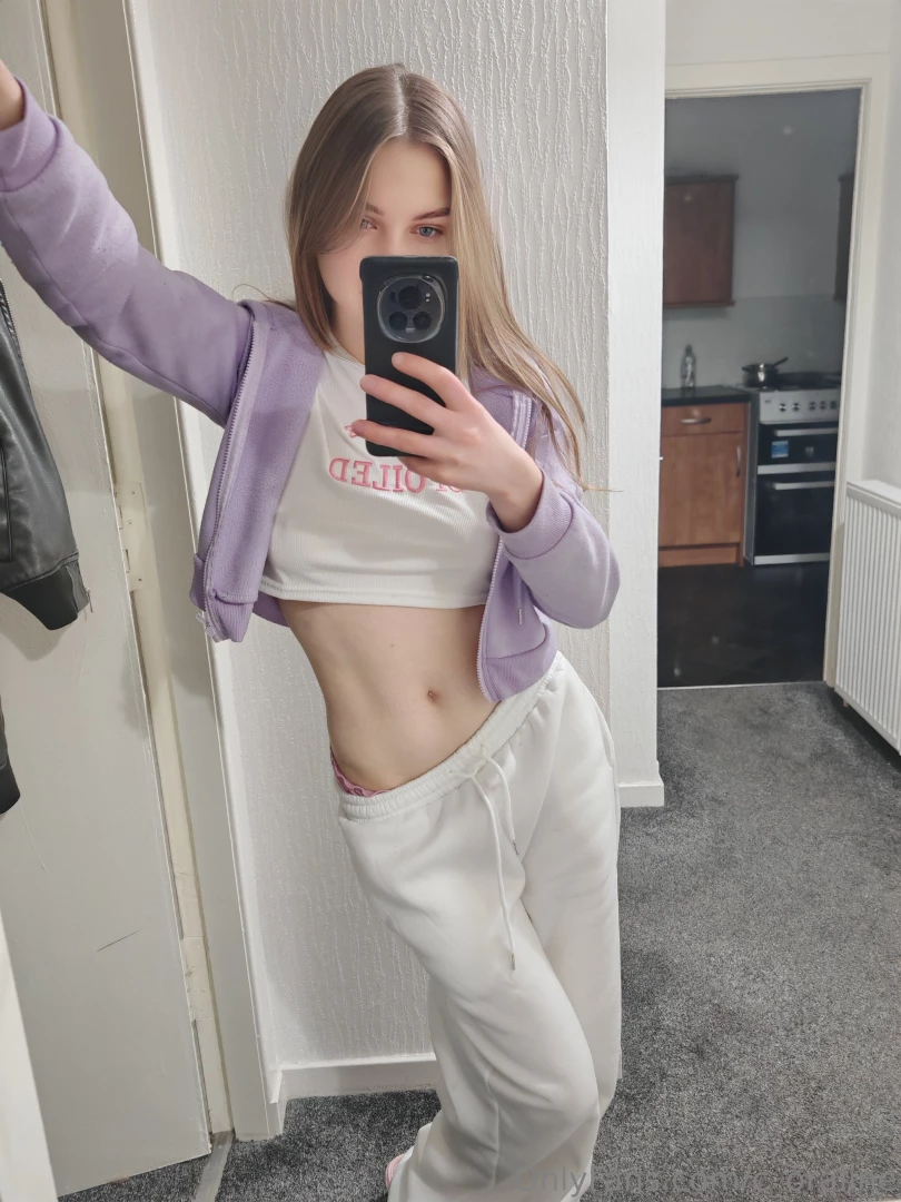 Listen to the music of your heart what does it tell you when you look part 1 