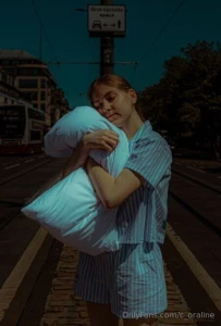 To me these photos symbolize freedom why not take a walk around the