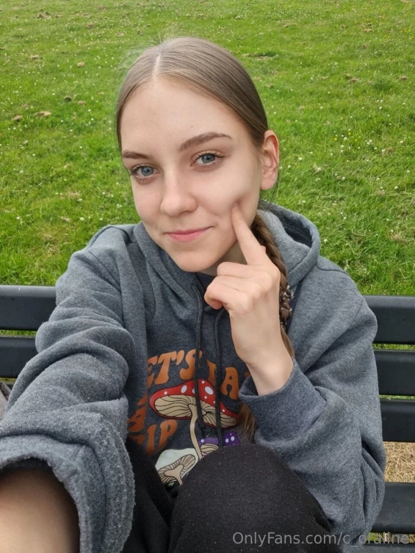 Every day i try to allocate time for a walk because it is so important 