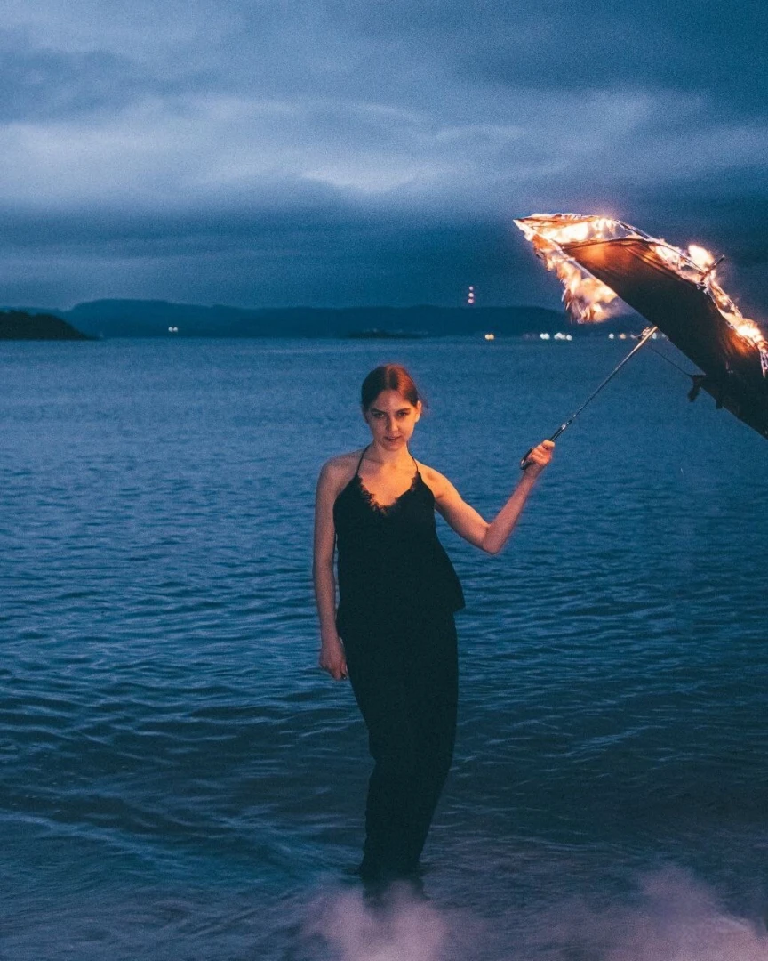 There s a fire burning in each of us that longs to be rekindled let me 