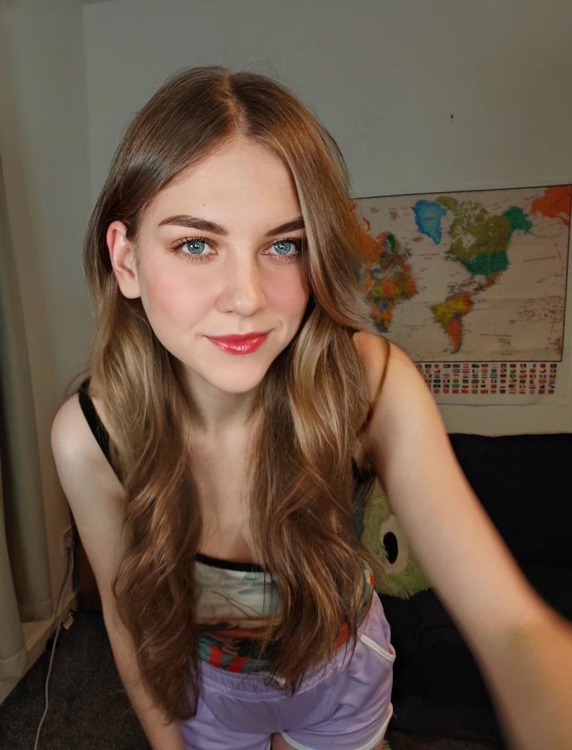 Today i want to share with you my favorite anime attack of the titans part 1 