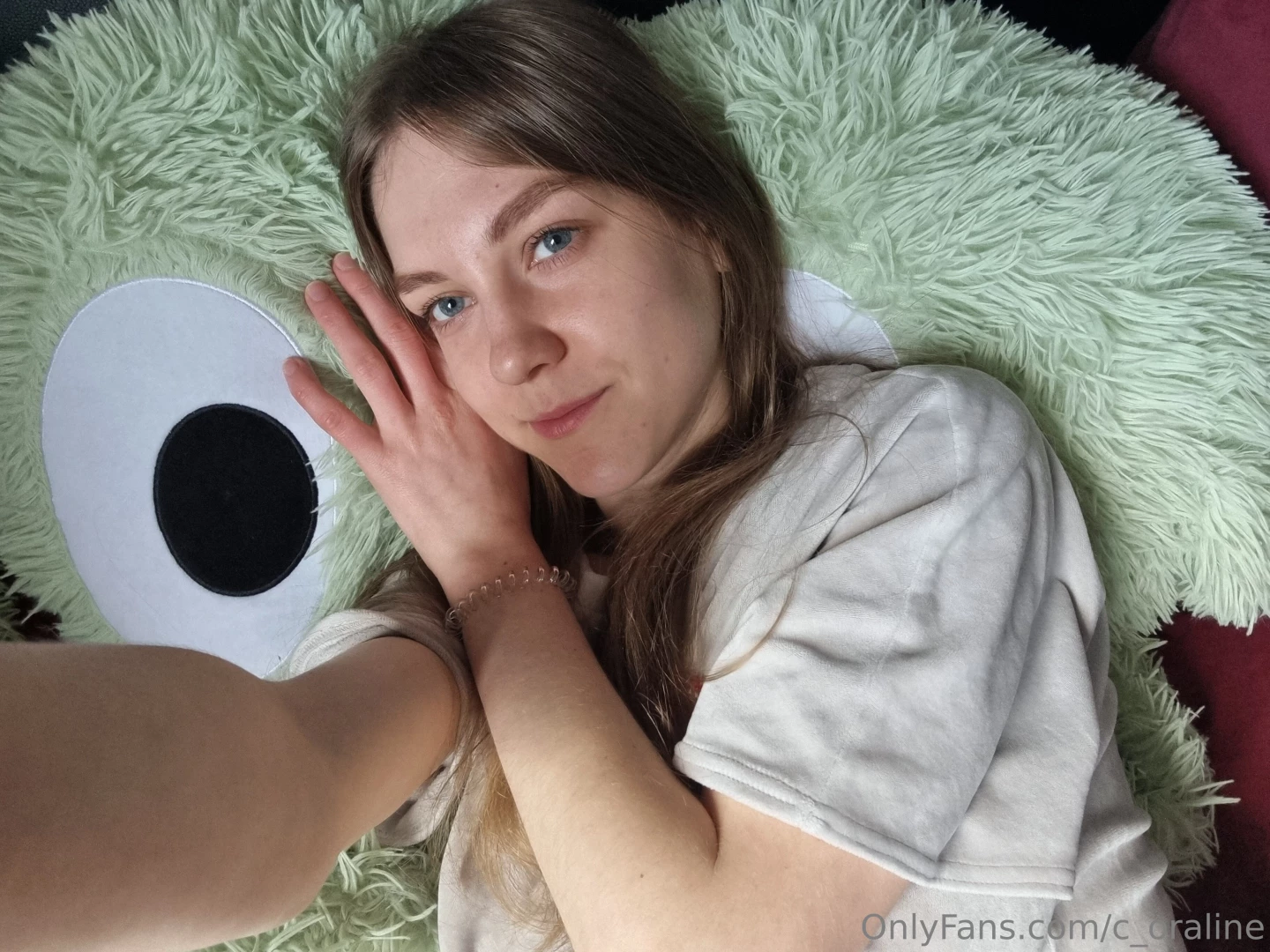 A home vacation is the time we spend in the comfort of our home 