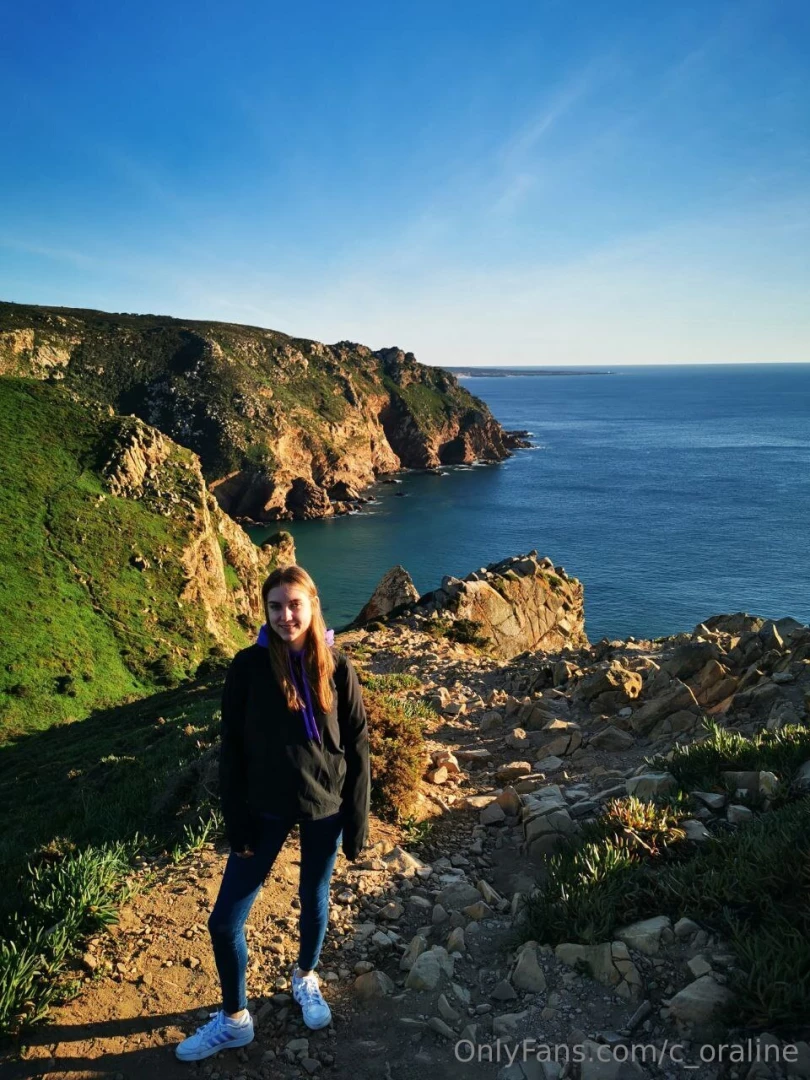 Walking in the mountains is not only a physical activity but also a 