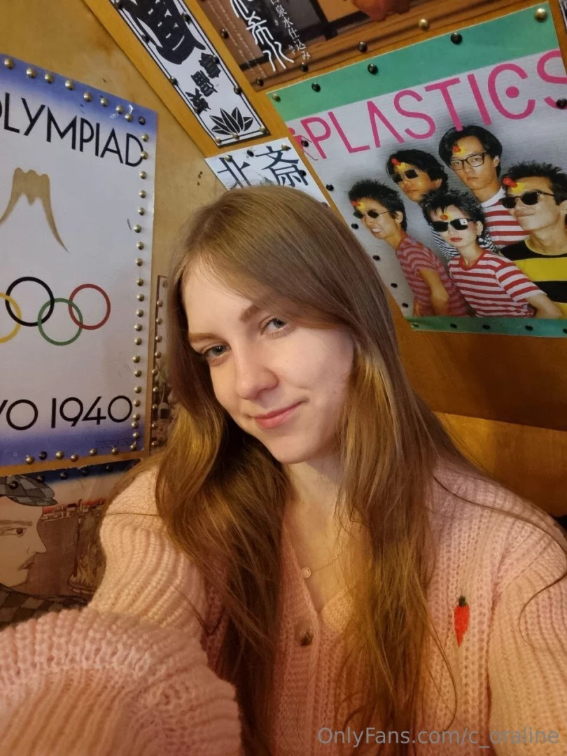 A vacation in a cafe is not only an opportunity to enjoy delicious 