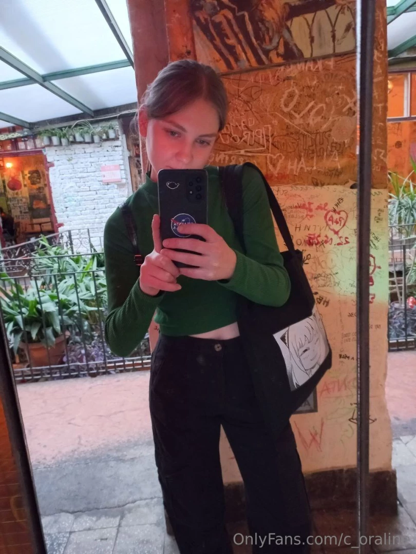 Happiness is not a destination but a journey it is a state of mind 