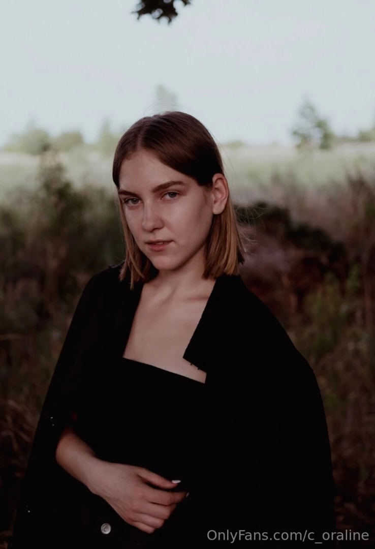 The bob haircut is a classic and versatile hairstyle option that is 