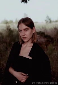 The bob haircut is a classic and versatile hairstyle option that is