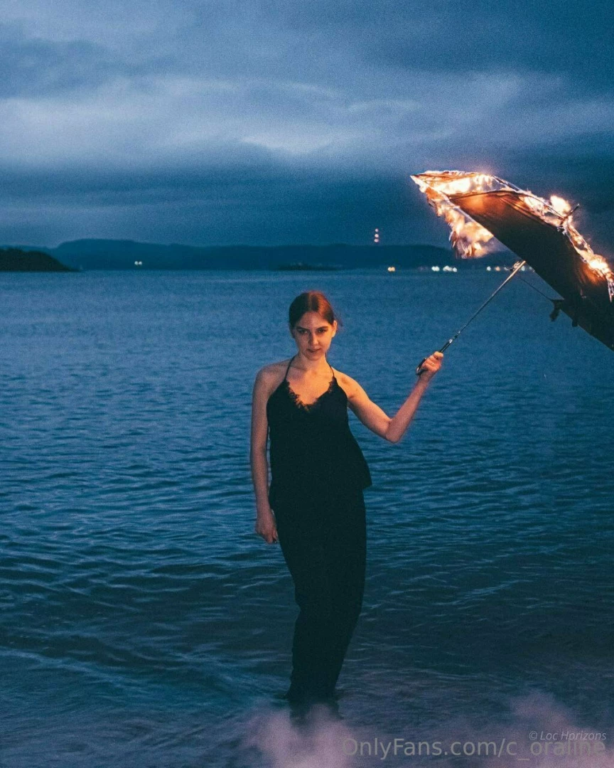 Vacation at the sea is not just an opportunity to visit picturesque 