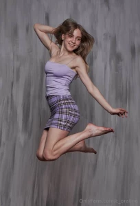 Valentine s day celebrated on february 14 is a special and romantic