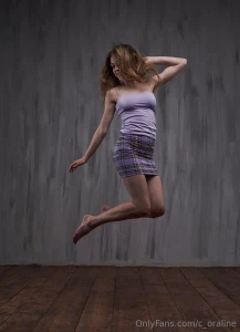 A photo shoot is a unique image-making process that allows you to