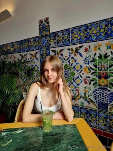 The mojito is a refreshing and delicious cocktail that has gained