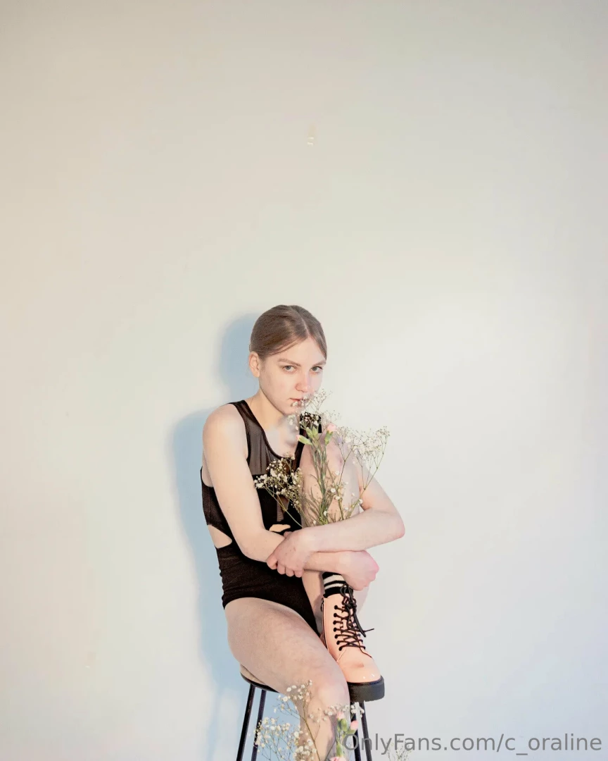 The beauty of wildflowers is an amazing phenomenon of nature which 