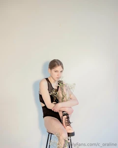 The beauty of wildflowers is an amazing phenomenon of nature which