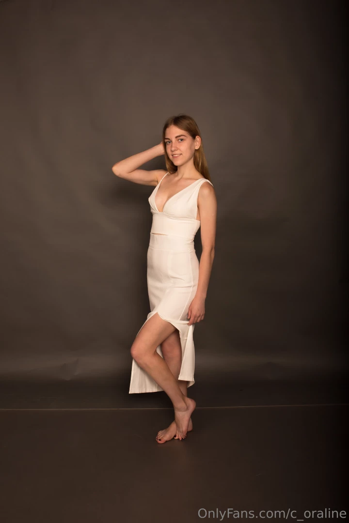 Hello my dear subscribers i want to share my thoughts and ideas with 