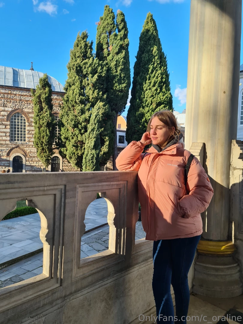 Sunshine in cold weather may seem like an unusual and even 