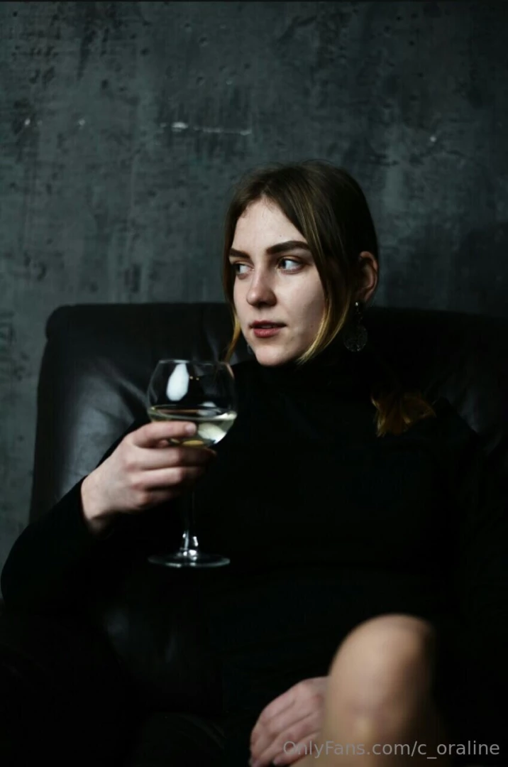 Spiritual rest plays an important role in our lives allowing us to 