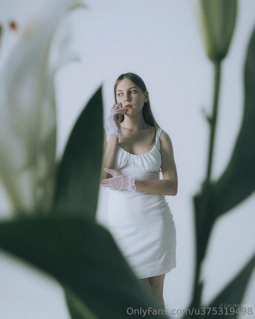 A woman s tenderness is also manifested in her ability to love and be 