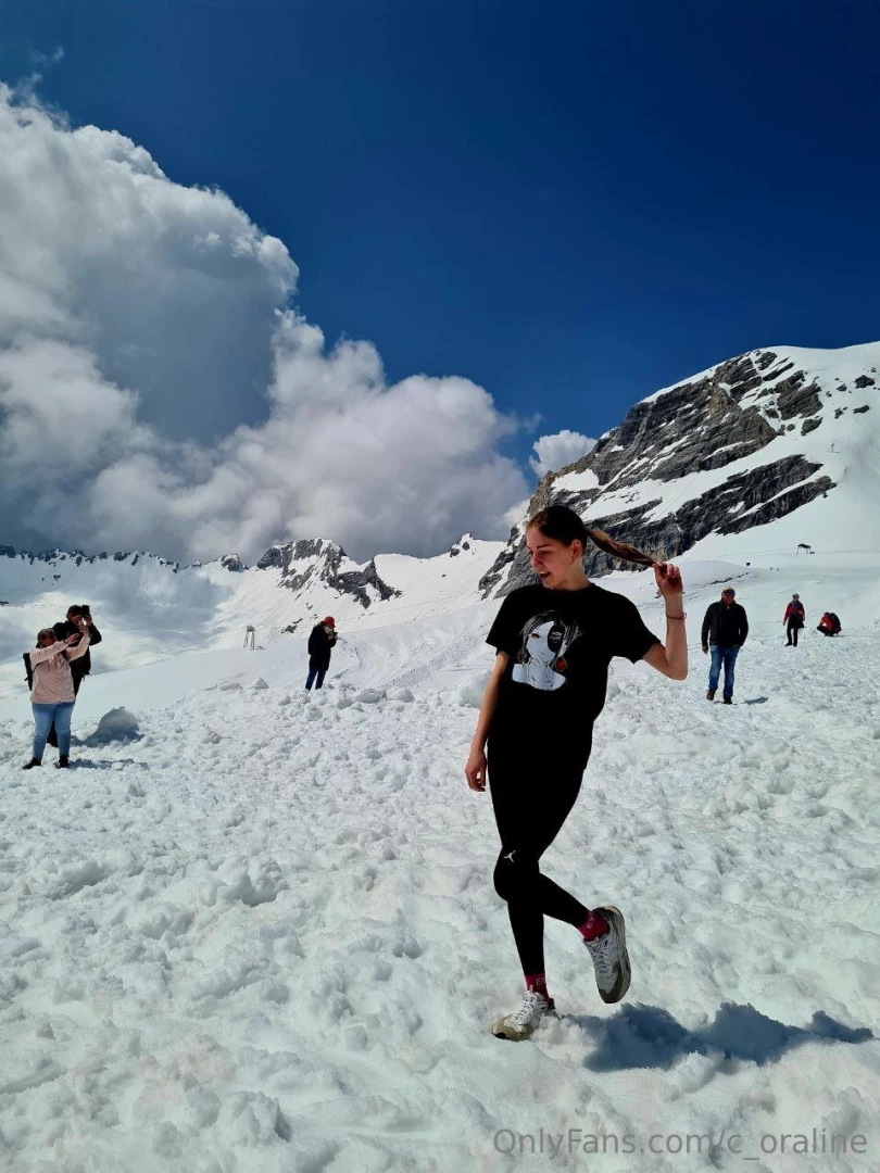 Mountains are the place where i find inspiration peace and harmony 