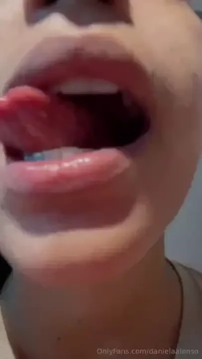 Make them stop and stare part 34 