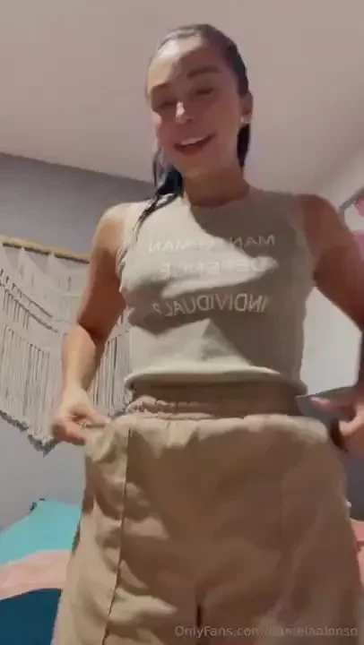 Graceful in every way 