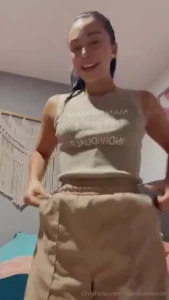 Graceful in every way