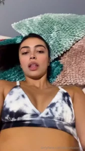 You can look but can you handle it part 1