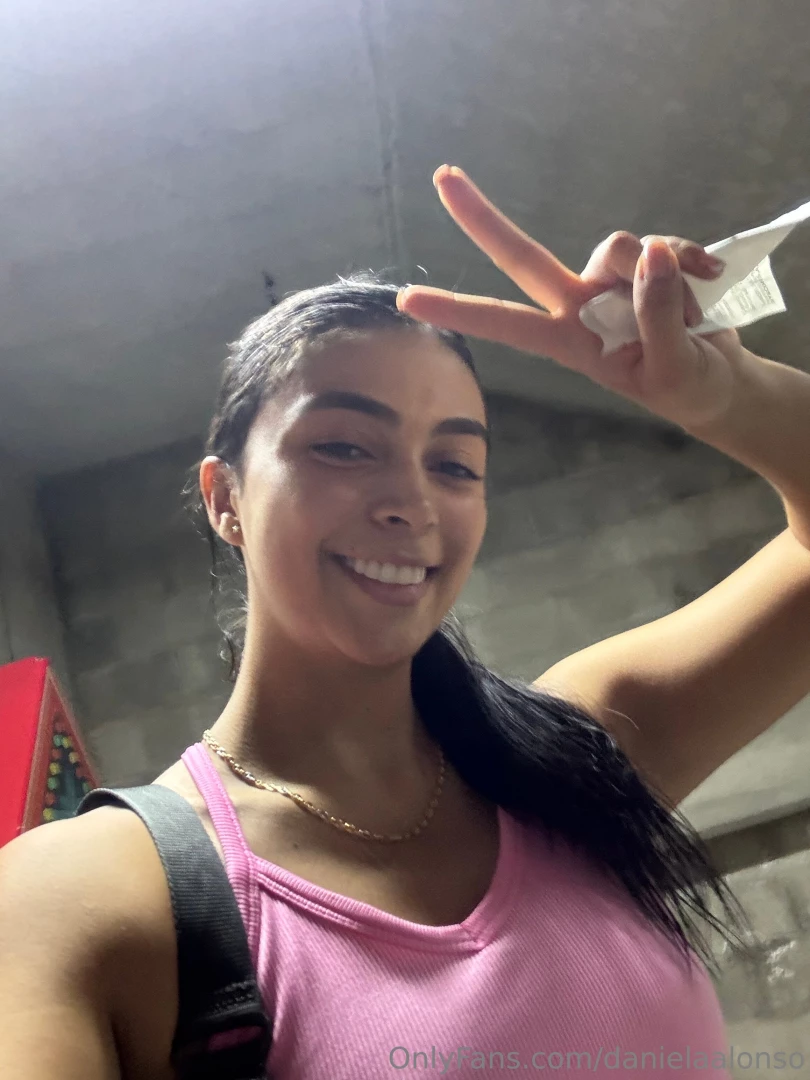 Effortlessly iconic part 1 