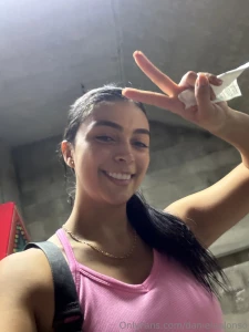 Effortlessly iconic part 1